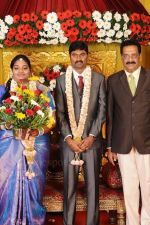 Anbalaya-Prabhakaran-Daughter-Wedding-Reception-_54_