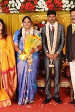 Anbalaya-Prabhakaran-Daughter-Wedding-Reception-_55_