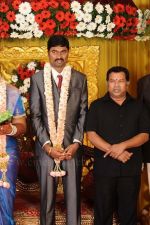 Anbalaya-Prabhakaran-Daughter-Wedding-Reception-_56_