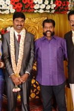 Anbalaya-Prabhakaran-Daughter-Wedding-Reception-_58_