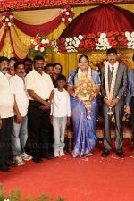 Anbalaya-Prabhakaran-Daughter-Wedding-Reception-_59_