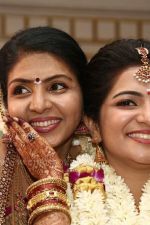 Divyadarshini-Wedding-Images-_10_