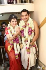 Divyadarshini-Wedding-Images-_11_