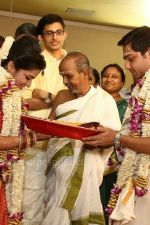 Divyadarshini-Wedding-Images-_12_