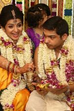 Divyadarshini-Wedding-Images-_13_