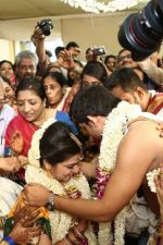 Divyadarshini-Wedding-Images-_14_