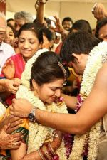 Divyadarshini-Wedding-Images-_15_