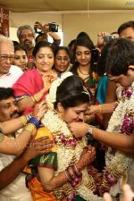 Divyadarshini-Wedding-Images-_16_