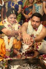 Divyadarshini-Wedding-Images-_18_