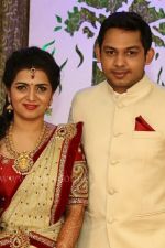 Divyadarshini-Wedding-Images-_1_