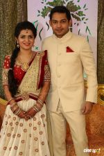 Divyadarshini-Wedding-Images-_2_