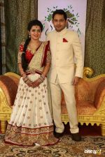 Divyadarshini-Wedding-Images-_3_
