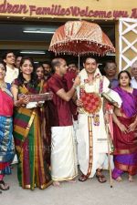 Divyadarshini-Wedding-Images-_4_