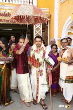 Divyadarshini-Wedding-Images-_5_