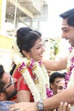 Divyadarshini-Wedding-Images-_6_