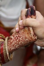 Divyadarshini-Wedding-Images-_7_