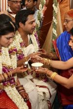 Divyadarshini-Wedding-Images-_8_