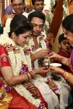 Divyadarshini-Wedding-Images-_9_