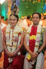 Anchor-Ramya-Wedding-Gallery-_13_