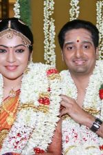 Anchor-Ramya-Wedding-Gallery-_1_