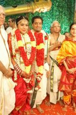 Anchor-Ramya-Wedding-Gallery-_3_