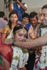 Anchor-Ramya-Wedding-Gallery-_8_