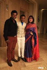 Anchor-Ramya-reception-photos-_101_