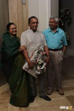 Anchor-Ramya-reception-photos-_10_