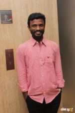 Anchor-Ramya-reception-photos-_12_