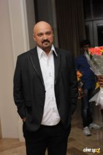 Anchor-Ramya-reception-photos-_13_