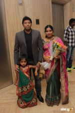 Anchor-Ramya-reception-photos-_14_