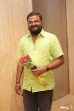 Anchor-Ramya-reception-photos-_16_