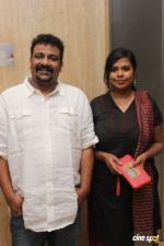 Anchor-Ramya-reception-photos-_19_