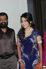 Anchor-Ramya-reception-photos-_1_