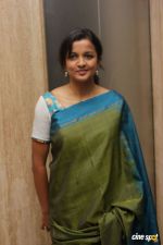 Anchor-Ramya-reception-photos-_21_