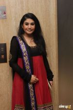 Anchor-Ramya-reception-photos-_23_