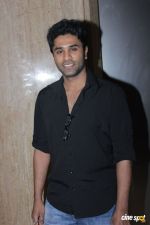 Anchor-Ramya-reception-photos-_24_