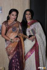 Anchor-Ramya-reception-photos-_25_