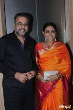 Anchor-Ramya-reception-photos-_26_