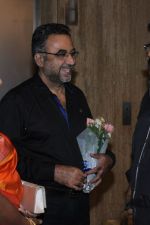 Anchor-Ramya-reception-photos-_29_