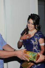 Anchor-Ramya-reception-photos-_2_