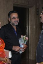 Anchor-Ramya-reception-photos-_30_
