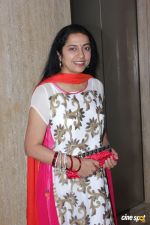 Anchor-Ramya-reception-photos-_38_