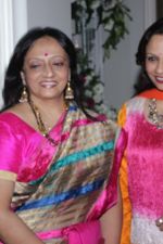 Anchor-Ramya-reception-photos-_39_