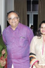Anchor-Ramya-reception-photos-_3_