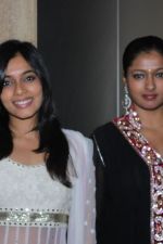 Anchor-Ramya-reception-photos-_43_
