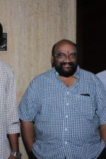 Anchor-Ramya-reception-photos-_44_