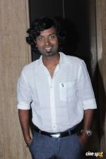 Anchor-Ramya-reception-photos-_45_