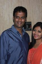 Anchor-Ramya-reception-photos-_47_