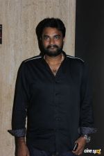 Anchor-Ramya-reception-photos-_48_